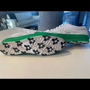 Converse All Star - Golf le Fleur